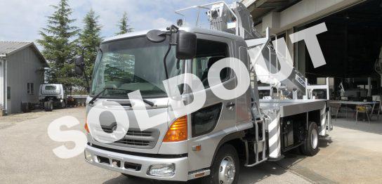中古 穴掘建柱車 高所作業車 穴掘建柱車の中古車専門販売店ニッタオート 中古 穴掘建柱車 高所作業車 穴掘建柱車の中古車専門販売店ニッタオート