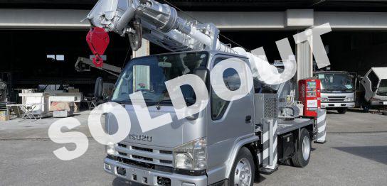 中古 穴掘建柱車 高所作業車 穴掘建柱車の中古車専門販売店ニッタオート 中古 穴掘建柱車 高所作業車 穴掘建柱車の中古車専門販売店ニッタオート