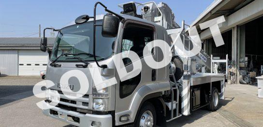 中古 穴掘建柱車 高所作業車 穴掘建柱車の中古車専門販売店ニッタオート 中古 穴掘建柱車 高所作業車 穴掘建柱車の中古車専門販売店ニッタオート