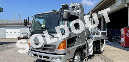 中古 穴掘建柱車 高所作業車 穴掘建柱車の中古車専門販売店ニッタオート 中古 穴掘建柱車 高所作業車 穴掘建柱車の中古車専門販売店ニッタオート
