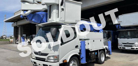 高所作業車 中古 電工仕様 他各種 高所作業車の中古車専門販売店ニッタオート 高所作業車 中古 電工仕様 他各種 高所作業車の中古車専門販売店ニッタオート