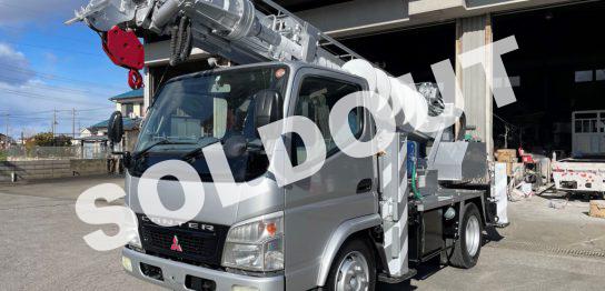 中古 穴掘建柱車 高所作業車 穴掘建柱車の中古車専門販売店ニッタオート 中古 穴掘建柱車 高所作業車 穴掘建柱車の中古車専門販売店ニッタオート