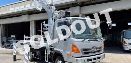 中古 穴掘建柱車 高所作業車 穴掘建柱車の中古車専門販売店ニッタオート 中古 穴掘建柱車 高所作業車 穴掘建柱車の中古車専門販売店ニッタオート